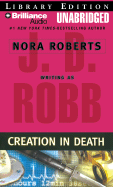 Creation in Death