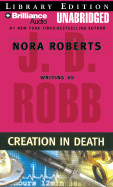 Creation in Death