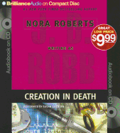 Creation in Death