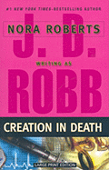 Creation in Death