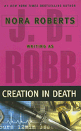Creation in Death
