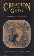 Creation of the Gods
