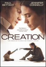 Creation