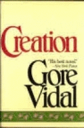 Creation