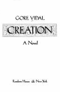 Creation