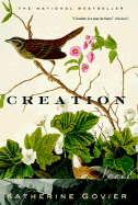 Creation - Govier, Katherine