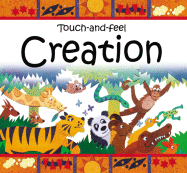 Creation