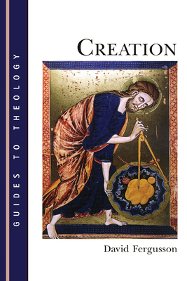 Creation - Fergusson, David