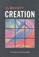 Creation