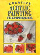 Creative Acrylic Painting Techniques