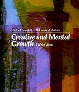 Creative and mental growth