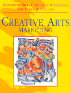 Creative Arts Marketing