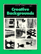 Creative Backgrounds (North Light Clip Art)