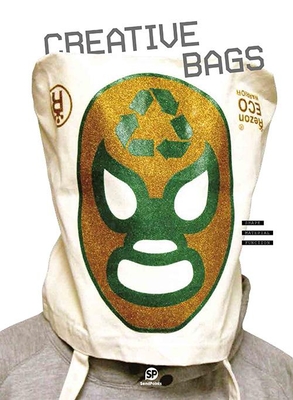 Creative Bags - SendPoints (Editor)
