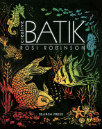 Creative Batik
