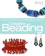 Creative Beading Vol. 2