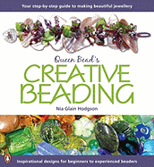 Creative Beading