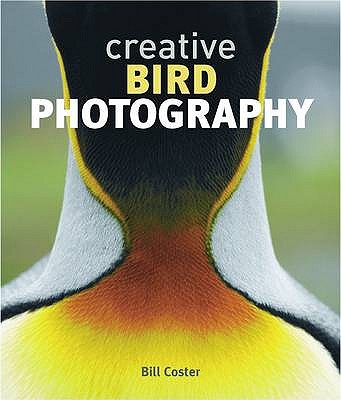 Creative Bird Photography - Coster, Bill