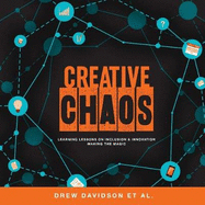 Creative Chaos
