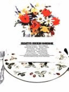 Creative Chicken Cookbook - Family Circle