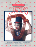 Creative Clowning