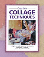 Creative Collage Techniques