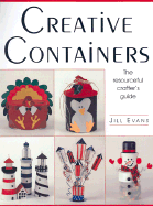 Creative Containers