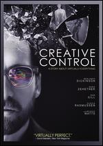 Creative Control