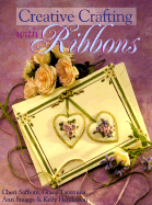 Creative Crafting with Ribbons