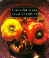 Creative Cuisine