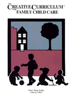 Creative Curriculum for Family Child Care