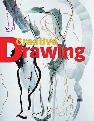 Creative Drawing - Guasch, Gemma, and Asuncion, Josep