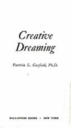 Creative Dreaming