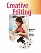 Creative Editing