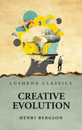 Creative Evolution