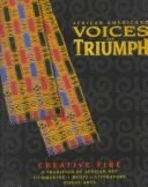 Creative Fire - Time-Life Books