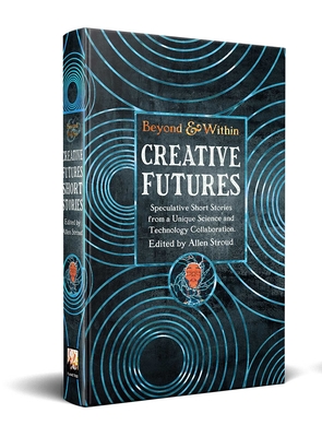 Creative Futures - Stroud, Allen