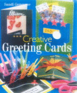 Creative Greeting Cards