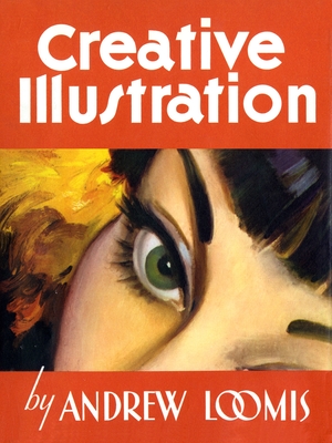 Creative Illustration - 