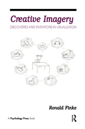 Creative Imagery: Discoveries and Inventions in Visualization