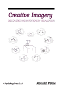 Creative Imagery: Discoveries and Inventions in Visualization