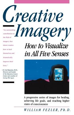 Creative Imagery - Fezler, William