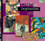 Creative Inspirations