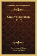 Creative Involution (1916)