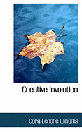 Creative Involution