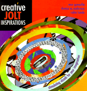 Creative Jolt Inspirations