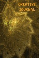 Creative Journal