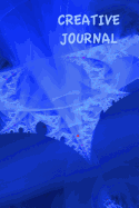 Creative Journal