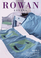 Creative Living: 32 Projects