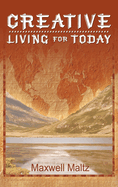Creative Living for Today